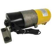 Auto Pro USA Convertible Top Kit includes 2 Cylinders, 2 Hoses, 1 Motor Compatible with 1964 Impala