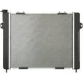 thumbnail image 2 of Spectra Premium CU1394 Automotive Radiator, 2 of 3