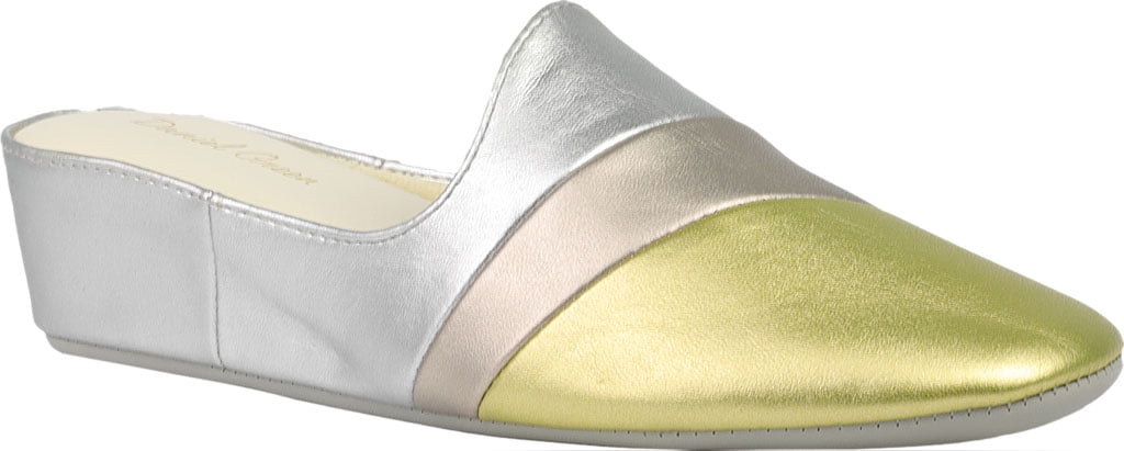 daniel green denise slippers
