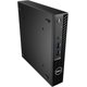 thumbnail image 4 of Dell OptiPlex 3000 Micro Business Desktop PC, 12th Gen Intel i5-12500, 16GB RAM, 512GB SSD, WiFi, Bluetooth, Display Port, HDMI, Win 11 Pro(reacondicionado), 4 of 5