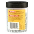 Daisy Precision Max 0.177 Caliber 2,400 Count BB Zinc Plated Steel