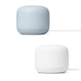 thumbnail image 3 of Router Nest Google Nest Wifi 2 Pack GAO1426-US Azul y Blanco, 3 of 3