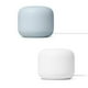thumbnail image 3 of Router Nest Google Nest Wifi 2 Pack GAO1426-US Azul y Blanco, 3 of 3
