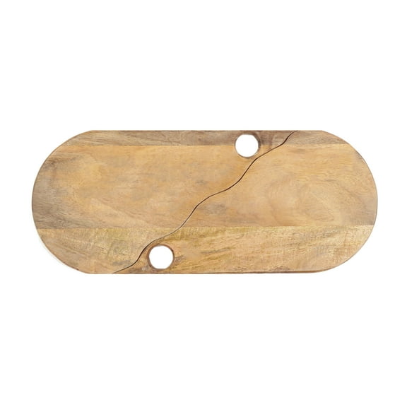 Oussum Wooden Cutting Boards Kitchen Wood Chopping Board Online