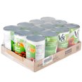 thumbnail image 2 of V8 46 fl. oz. Original Vegetable Juice - 12/Case, 2 of 3