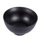 thumbnail image 4 of Conjunto de Cuencos Negros para Preparar Comidas Sabrosas Y Equilibradas 2 piezas, 4 of 4