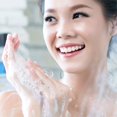 thumbnail image 5 of Dial Antibacterial Bar Soap White(3pk), 5 of 5