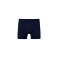 thumbnail image 3 of Wrangler Men's Active Cotton Stretch Mesh 6" Boxer Briefs, 6-Pack, 3 of 6