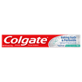 Colgate 6 Oz. Baking Soda & Peroxide Whitening Frosty Mint Toothpaste