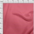 thumbnail image 2 of oneOone Cotton Cambric Fabric Stripe & Arrow Block Print Fabric By The Yard 56 Inch Wide, 2 of 4