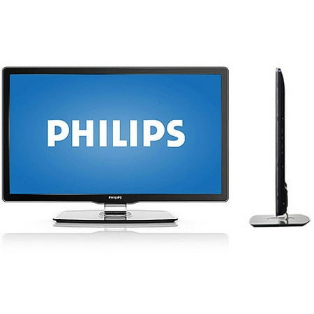 46PFL7705D LED-LCD TV