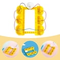 thumbnail image 2 of MasteelfCA 1 Set Fruit Science Experiment Kit Elementary School Science Experiment Toy, 2 of 7