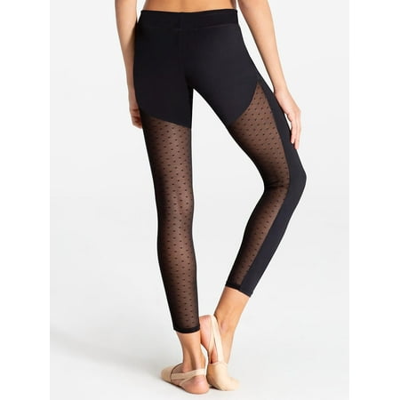 k swiss leggings