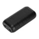 thumbnail image 3 of Mini grabadora de voz B800 compatible con tarjetas de memoria y con clip activado por voz, 3 of 8