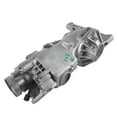 thumbnail image 6 of Mustrod For 2009-2015 Land Rover LR2 Rear Carrier Differential Assembly LR003138 LR008959 LR077391, 6 of 15