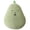 Fragrant Pear, variant on Yihuala for Creative Fruit Plush Toy Cartoon Expression Stuffed Lemon Pear Peach Throw Pillow for Doll Hugging Cushion Home Sofa Decoration Gifts