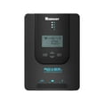 thumbnail image 2 of Renogy Rover 30 Amp 12V/24V DC Input MPPT Solar Charge Controllerfit for Gel Sealed Flooded and Lithium Auto Paremeter Adjustable LCD Display, 2 of 8