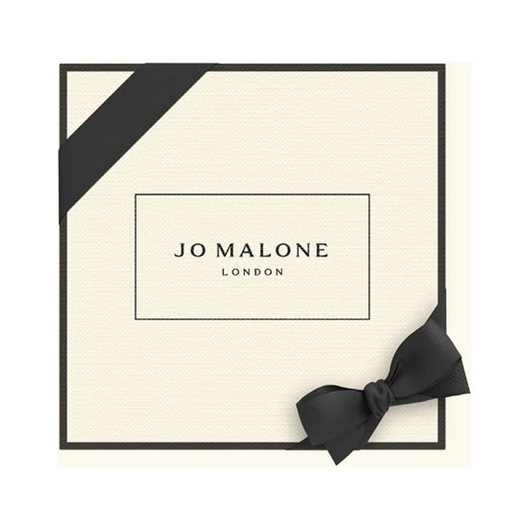 Jo Malone Peony & Blush BodyCrème ／１７５ml Jo Malone Peony & Blush Suede Body Creme 175 ml / 5.9 oz