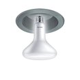thumbnail image 4 of Bombilla LED Philips BR40 regulable, 8,8 W = 65 W, 800 lm, 5000 K, 4 of 8