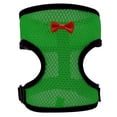 thumbnail image 1 of mtvxesu Pet Leashes for Dogs Duckling And Chicken Traction Belt Traction Rope Sale, 1 of 9