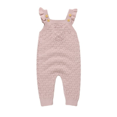 

Toddler Boy Romper Zipper Bamboo Rayon Pajamas Buttery-Soft Cotton One-Piece Romper Jumpsuit Sleep and Play