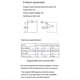 thumbnail image 5 of Módulo de Sensor Eléctrico Muscular Colección de Señales para Kit de Desarrollo Electrónico para , para Electrónica Móvil, 5 of 5