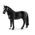 thumbnail image 1 of Figura animal Schleich Farm World Tennessee Walker castrado, 1 of 5