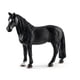 thumbnail image 1 of Figura animal Schleich Farm World Tennessee Walker castrado, 1 of 5