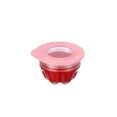 thumbnail image 2 of Bálsamo labial TONYMOLY Strawberry Jelly Lip Melt 10 g, 2 of 4