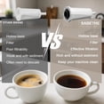 thumbnail image 3 of Reemplazo de filtro de agua para máquina de café espresso Breville, 3 of 7