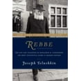 thumbnail image 2 of Rebbe, 2 of 5