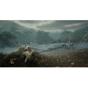 Outcast-A New Beginning-Adelpha Edition for Playstation 5