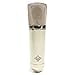 thumbnail image 3 of GAUGE ECM-87 Classic Cardioid Condenser Microphone, 3 of 3