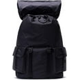 thumbnail image 2 of Herschel Dawson BackPack, 27 L. (Extra Large) (Black), 2 of 4