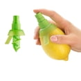 thumbnail image 1 of Lekue Single Citrus Spray, 1 of 6