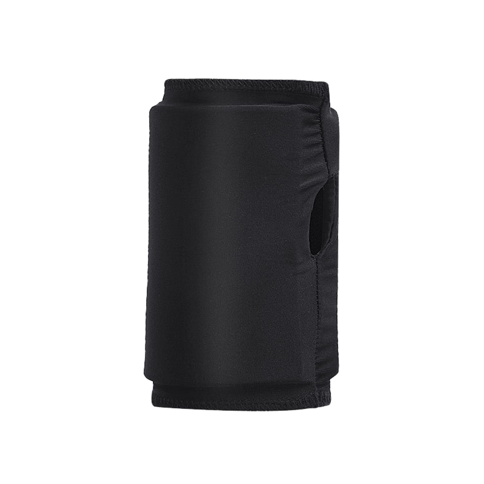 Wearable Thumb Wrist Ice Pack Hot Cold Compress Hand Finger Ice Pack