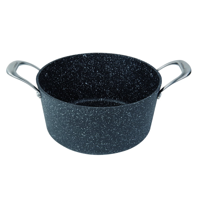 The masterpan cheap 5