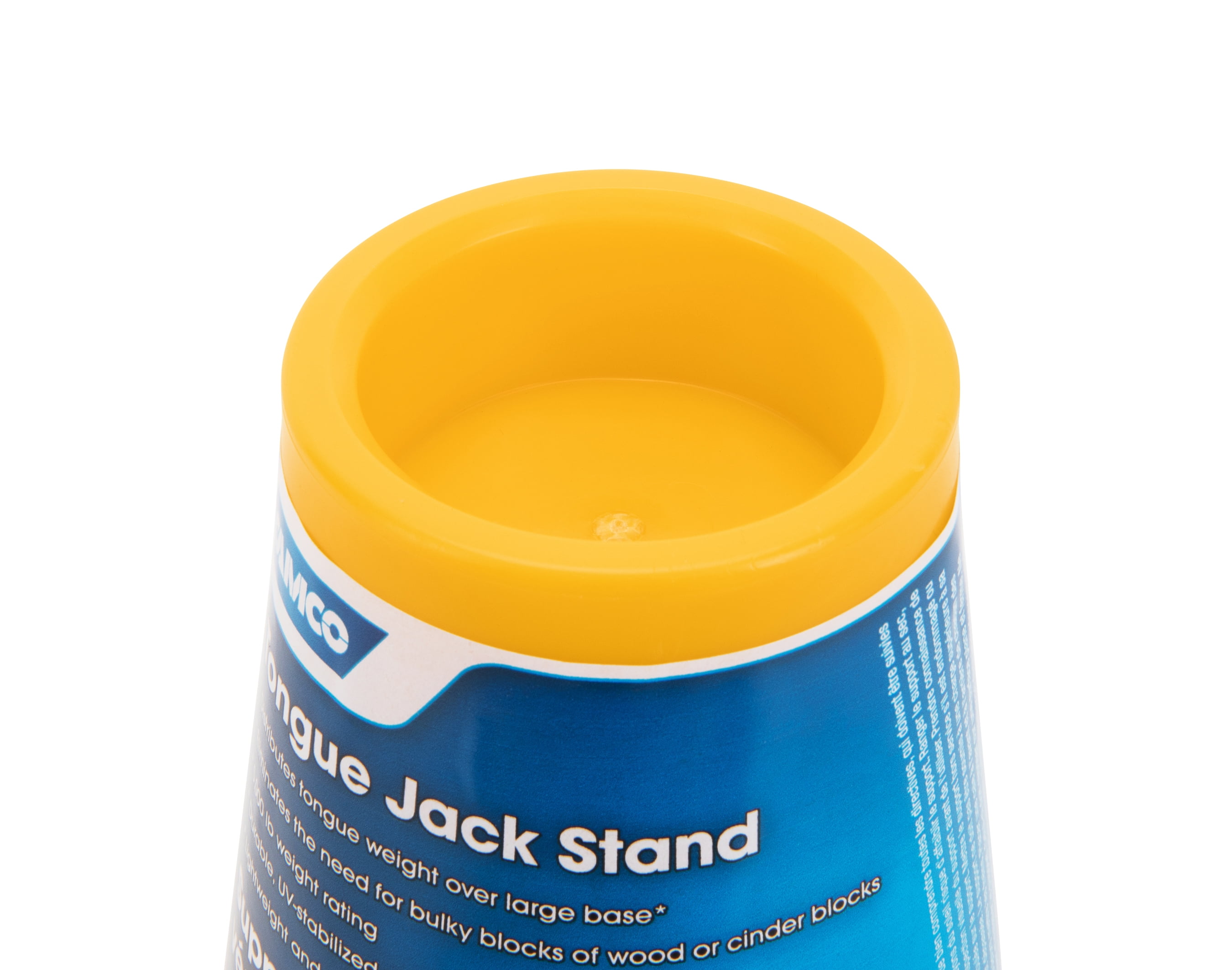 Camco Trailer Tongue Jack Stand