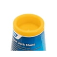 thumbnail image 5 of Camco Trailer Tongue Jack Stand, 5 of 5