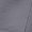 Gray-1, variant on Linen Shorts for Women Summer Wide Leg Smocked Waist Bermuda Shorts High Waisted Quick Dry Vacation Boho Beach Short