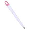 thumbnail image 1 of Scoring Stylus for Explore Air 2 Machine, Crafting Tool for Cards Envelopes Boxes 3D Projects with Adjustable Fold Line Depth Easy Installation, 1 of 7