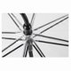 thumbnail image 5 of Pet Leash Rainproof Snowproof Dog Leash For Small Dogs Adjustable Doggy, 5 of 5