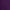 Purple, variant on Women's Plus Size Capri Cropped Leggings Elastic Waist Stretch Soft Tights Cutout Trousers Casual Pants