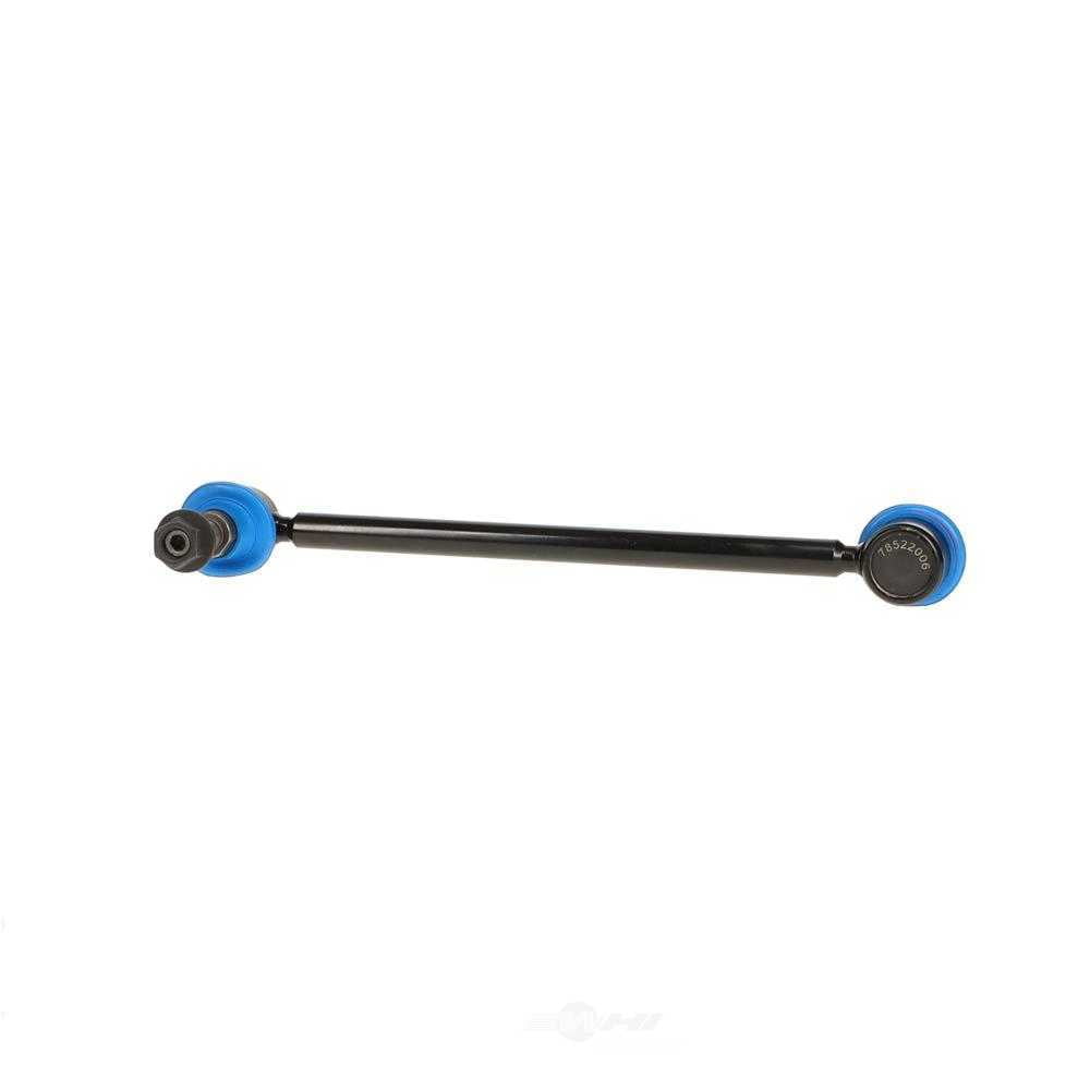 ACDelco 45G0402 Suspension Stabilizer Bar Link