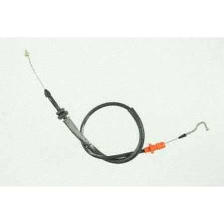 - Pioneer CA-8616 Accelerator Cable