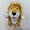 B016- Style P, variant on Plush Stuffed Animals, Kids' Play Animal Figures, 12 In Fuzzy Pink Hand Puppet, Youth Pretend Play, Interactive Puppet Play, Bedroom Decor, 1 Pc