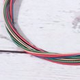 thumbnail image 4 of 6Pcs/Set High-Quality Acoustic Guitar Strings - Replacement Guitar Strings, Premium Guitar Accessories, 4 of 4