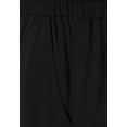 thumbnail image 5 of LASCANA Women's Sleeveless Jumpsuit, 5 of 5