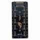 thumbnail image 4 of 5v 3pin Rgb Led Splitter 10-port Hub With 50cm 3pin Extension Cord, Perfect For Lots Of Rgb, 4 of 4