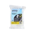 thumbnail image 1 of Eureka F&G - Replacement Vacuum Bags - 10 pack, 1 of 4
